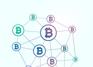 Blockchain