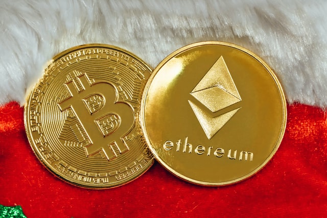 Mais de 62.000 traders de criptomoedas liquidados como Bitcoin, Ethereum tombam
