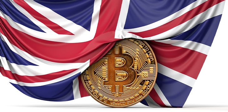 Gestores de fundos do Reino Unido pressionam por aprovação regulatória para tokenização de fundos: relatório