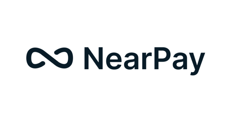 NearPay lança cartões virtuais de crypto e aplicativos de carteira para iOS e Android