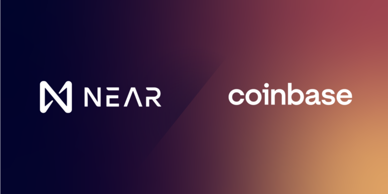 NEAR lança programa de aprendizado e ganhos sustentáveis com a Coinbase