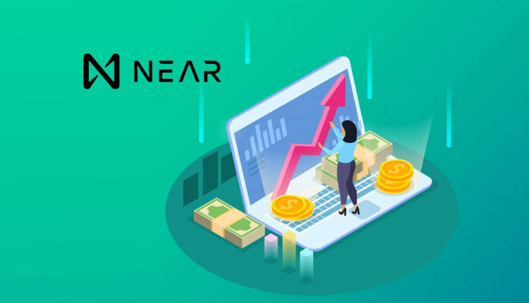 NEAR lança novo fundo de capital de risco de US$ 100 milhões e laboratório focado na evolução da cultura, mídia e entretenimento da Web3