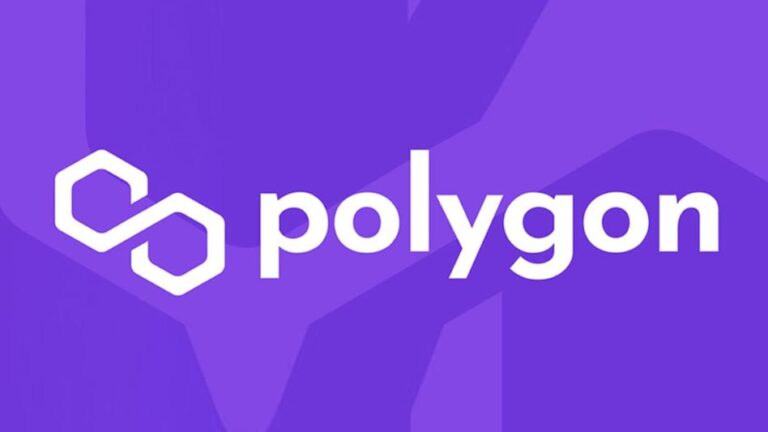 Uma espiada nos planos da Polygon para impulsionar a adoção em massa da Web3