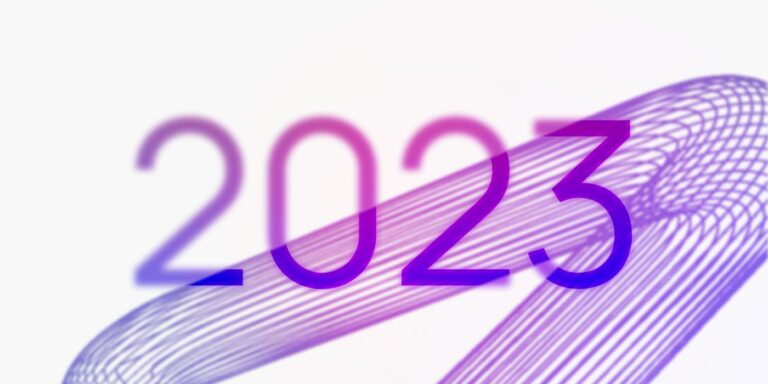 Atualização Estratégica NEAR e Perspectivas para 2023