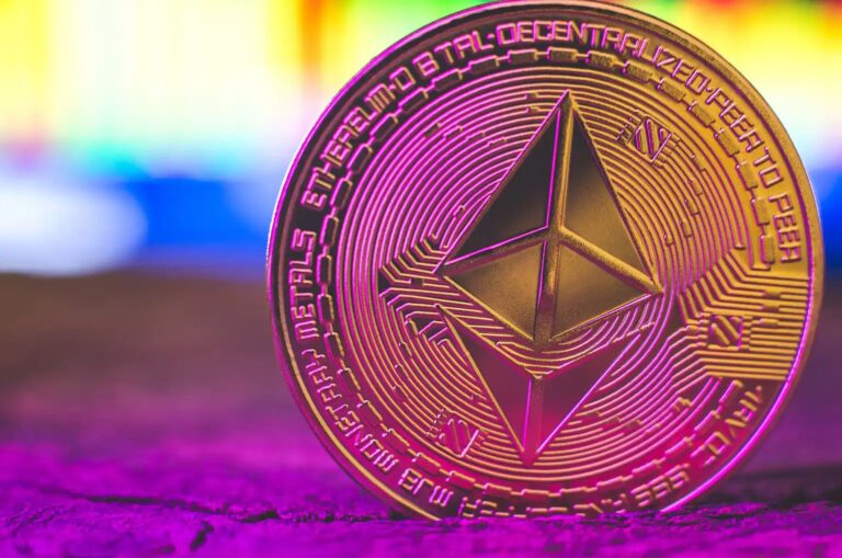 Ethereum (ETH-USD): a tokenização de ações está chegando